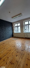 Stare Miasto, Toruń, kujawsko-pomorskie