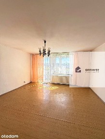 Przestronny dom + 9 arów działki Kliszów