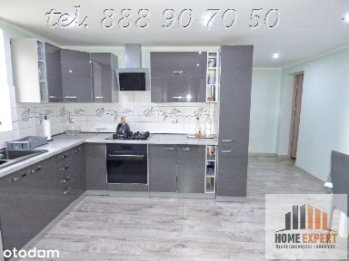 Dom, 160 m², Sieniawka