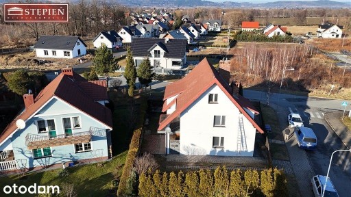 Sobieszów, Jelenia Góra, dolnośląskie