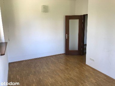 Mieszkanie 90 m2, Bulowice, BEZ PROWIZJI