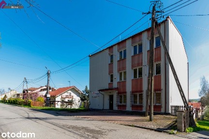Podwale, Tyczyn, rzeszowski, podkarpackie