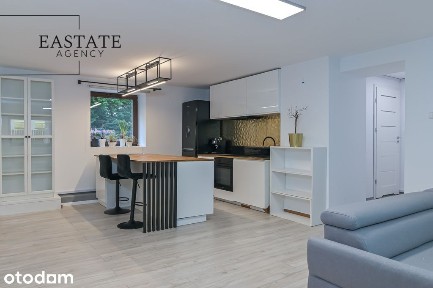 Wyjątkowa lokalizacja, 73,8 m², Kamienna Góra, Blisko Morza