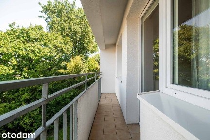 PRZESTRZEŃ, KTÓRĄ STWORZYSZ PO SWOJEMU | KAROLEW