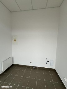 lokal 6m2 na Placu Rodła
