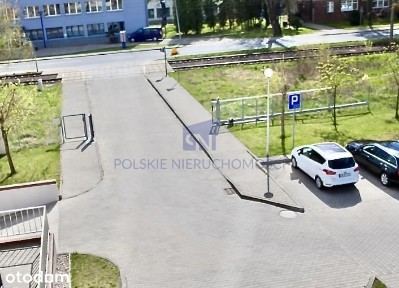 Kwidzyńska, Kowale, Psie Pole, Wrocław, dolnośląskie