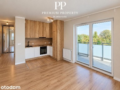 Studencka, Nowy Fordon, Bydgoszcz, kujawsko-pomorskie