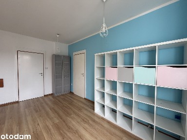 ul. Wspólna, Wilda, Poznań, wielkopolskie