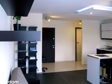 Ursynów | 33m² | Metro Stokłosy | ul. Pasaż Ursynowski | SGGW