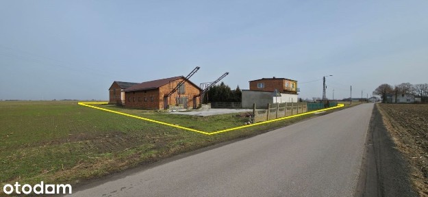 Dom, 170 m², Kuchary