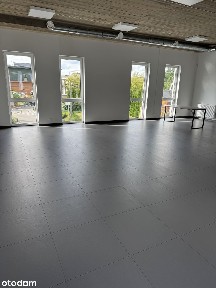 biuro 77 m² w Białołęce