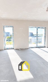Twoje pierwsze 3 pokoje, słoneczne, blisko parku i tramwaju