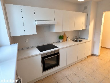 Sprzedam mieszkanie 50,1 m2 na ul. Jana Długosza 25a, Jeżyce, Poznań