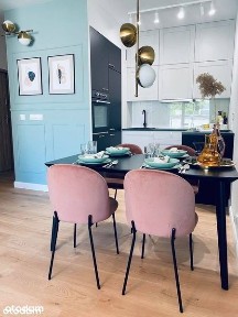 Luksusowy Apartament, Osiedle Primo, Centrum, Dostępne!