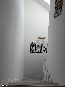 Sprzedam mieszkanie 3 pokojowe 64 m2 Skawina, ul. Leśna