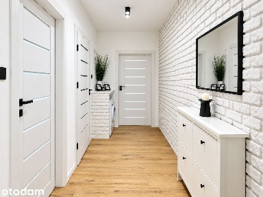 2 POKOJE WYSOKO | ZIELONY BALKON + PIĘKNY WIDOK