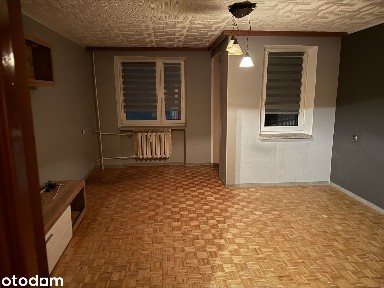 3-pokojowe mieszkanie | 66,7 m² | Nowe Miasto | ul. Pułaskiego 125