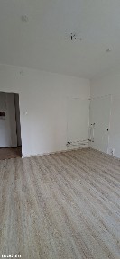 Mieszkanie w Centrum Białegostoku z piwnicą