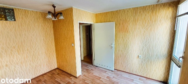 Mieszkanie 3 pokoje z możliwością zakupu garażu indywidualnego
