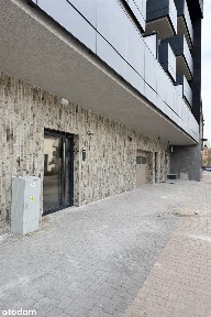 NOWA INWESTYCJA DEWELOPERSKA | SOSNOWIEC UL. PROSTA 8