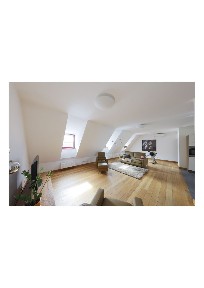 Toruń Starówka | 956 m2 | Gotowiec Inwestycyjny Kamienica