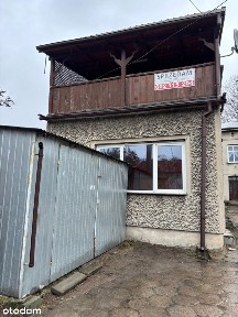 Sprzedam dom w Rypinie,Centrum,Warszawska 7