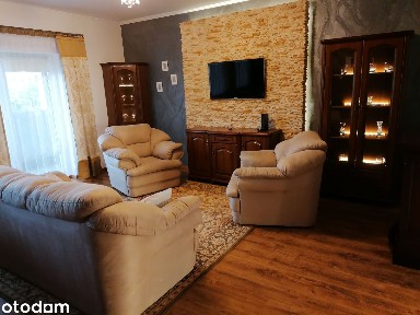 Mieszkanie 59 m² | 2 pokoje | garaż podziemny | również na inwestycję!