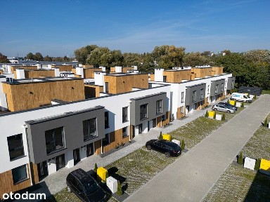 Mieszkanie | 3 pokoje | Malawa | 59,98 m2