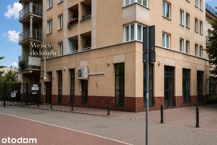 Ptasia, Śródmieście Północne, Śródmieście, Warszawa, mazowieckie