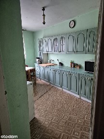 3-pokojowe mieszkanie 70m2