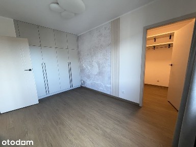 Osobno kuchnia! blisko PKP, plac Grunwaldzki, Korona \ wysoki standard