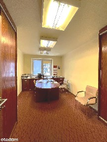 Biznes lub komfortowe mieszkanie - 66 m² w centru
