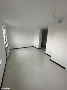 Gotowe do zamieszkania I 50m2 I 3 pokoje I Rzeszowska