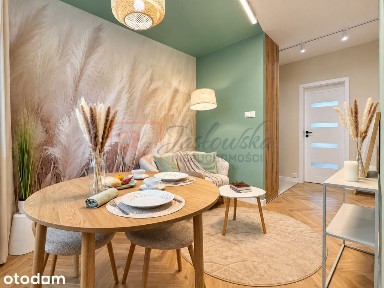 3 pokoje po remoncie | balkon | blisko centrum
