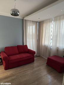 Mieszkanie 2-pokojowe 39m2 na Gocławiu przy ul.JNJ6 tuż obok Promenady