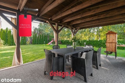 Przestronny lokal pod usługę 468 m²