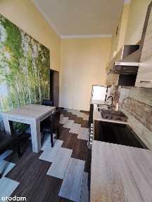 Dwupokojowe 54m (łącznie 82m) centrum, ciche,wysoki parter, 2antresole