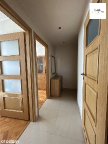 3 pokoje | Skm 10 min | Gotowe do zamieszkania