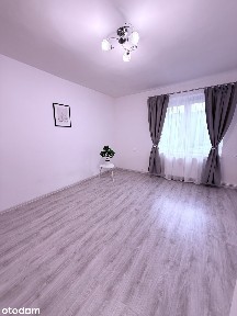 ul. Księcia Józefa Poniatowskiego, Słupsk, pomorskie
