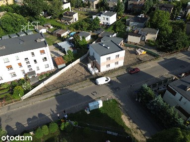 Radosna, Gniezno, gnieźnieński, wielkopolskie