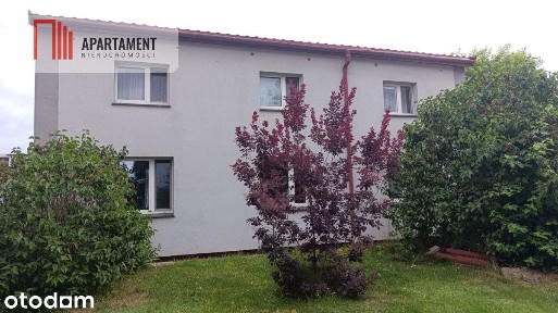 Ostrów Wielkopolski, ostrowski, wielkopolskie