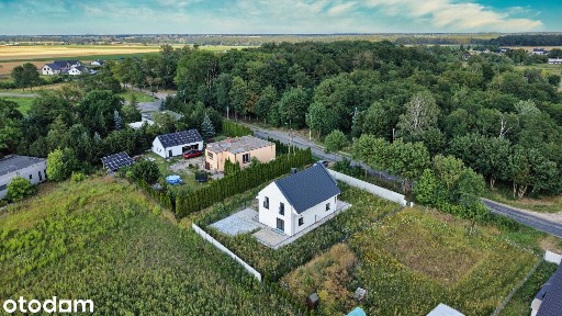 Rokietnica, poznański, wielkopolskie