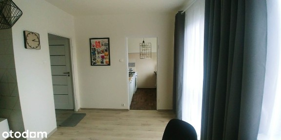 Kawalerka 34 m2 obok Millenium Hall Rejtana Rzeszów