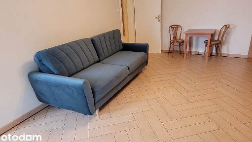 Kawalerka na wynajem