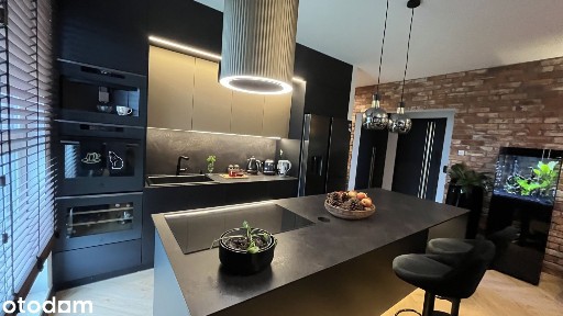 Mieszkanie 80 m² | 3 pokoje + garderoba | wysoki standard | 2024