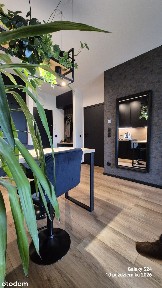 Mieszkanie 35 m² | 2 pokoje | wysoki standard | nowe budownictwo 2024