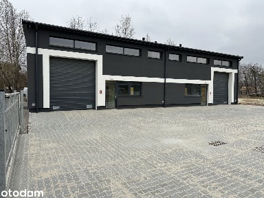 ul. Katowicka, Chorzów II, Chorzów, śląskie