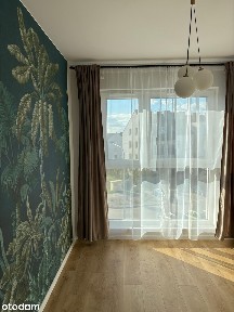 NOWE! Mieszkanie 37m2, balkon, słoneczne, parking, komórka lokatorsk