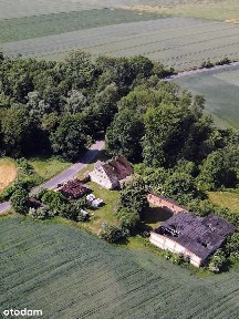 Letnin, Pyrzyce, pyrzycki, zachodniopomorskie