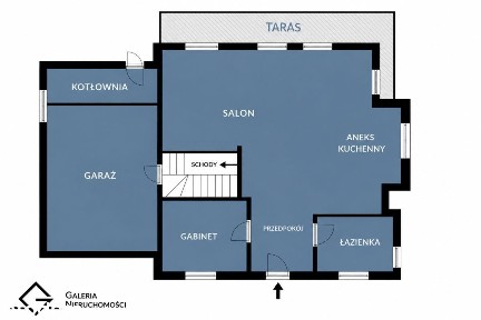 gn288890